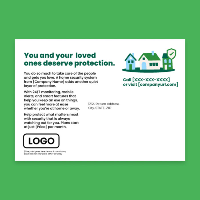 For-Ones-You-Love-Most_DM_7x5_Back For-Ones-You-Love-Most_DM_7x5_Back