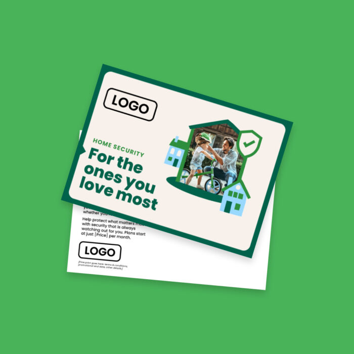 For-Ones-You-Love-Most_DM_7x5_Contextual