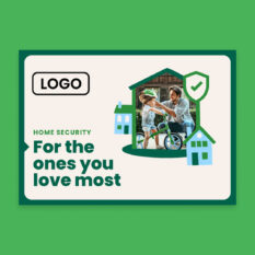 For-Ones-You-Love-Most_DM_7x5_Front