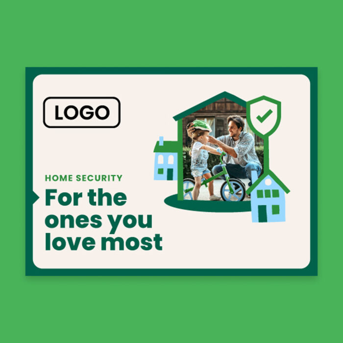 For-Ones-You-Love-Most_DM_7x5_Front For-Ones-You-Love-Most_DM_7x5_Front