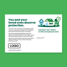 For-Ones-You-Love-Most_DM_9x6_Back