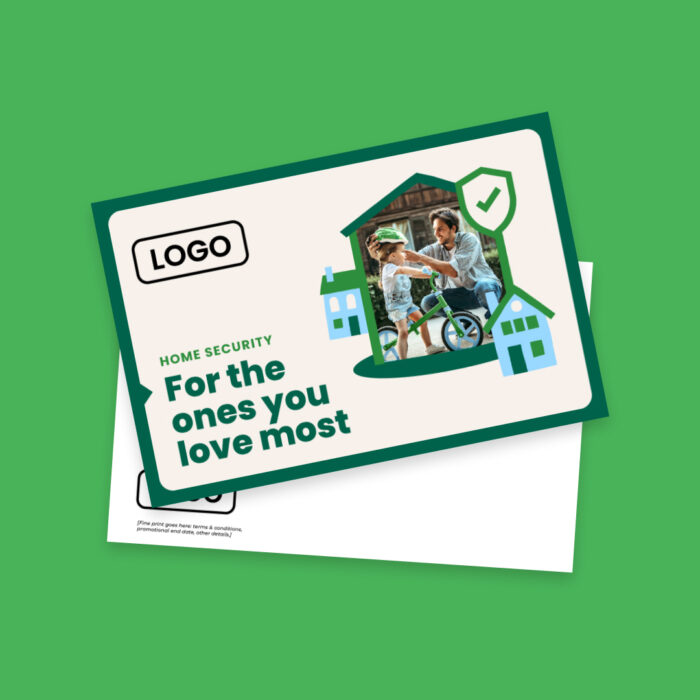 For-Ones-You-Love-Most_DM_9x6_Contextual