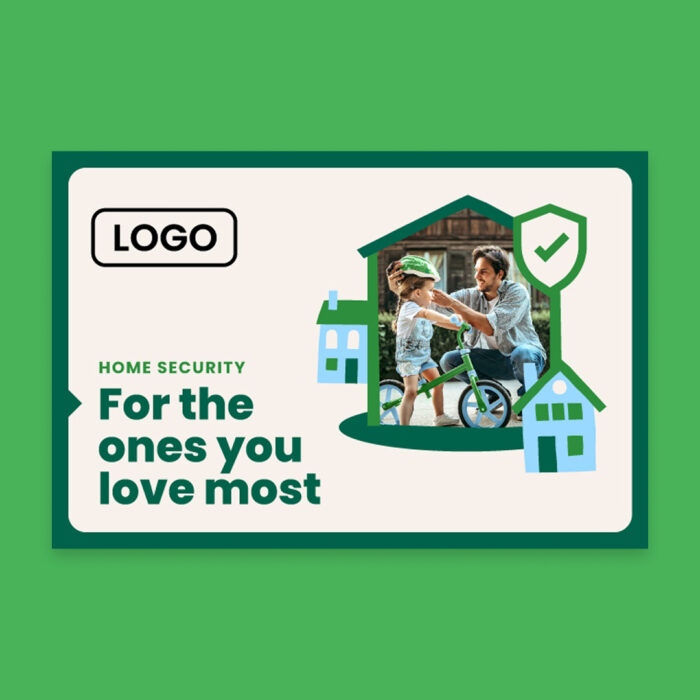 For-Ones-You-Love-Most_DM_9x6_Front For-Ones-You-Love-Most_DM_9x6_Front