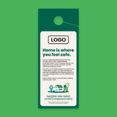 For-Ones-You-Love-Most_Door-Hanger_Back