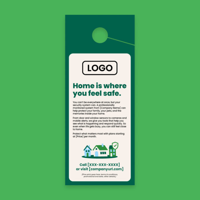 For-Ones-You-Love-Most_Door-Hanger_Back For-Ones-You-Love-Most_Door-Hanger_Back