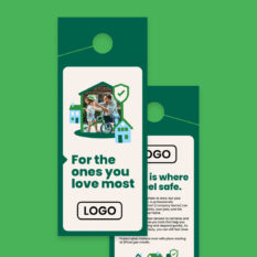 For-Ones-You-Love-Most_Door-Hanger_Contextual