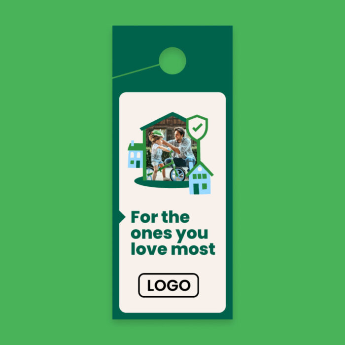 For-Ones-You-Love-Most_Door-Hanger_Front For-Ones-You-Love-Most_Door-Hanger_Front