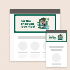 For-Ones-You-Love-Most_Email-Header_Contextual