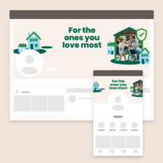 For-Ones-You-Love-Most_FB-Cover_Contextual