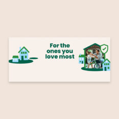 For-Ones-You-Love-Most_FB-Cover_Single