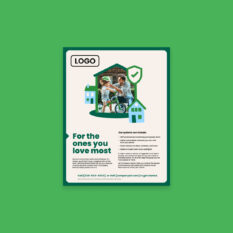 For-Ones-You-Love-Most_Flyer_8.5x11_Contextual