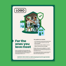 For-Ones-You-Love-Most_Flyer_8.5x11_Single