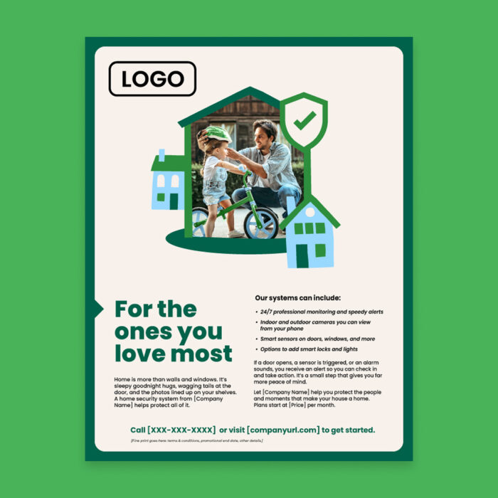 For-Ones-You-Love-Most_Flyer_8.5x11_Single For-Ones-You-Love-Most_Flyer_8.5x11_Single