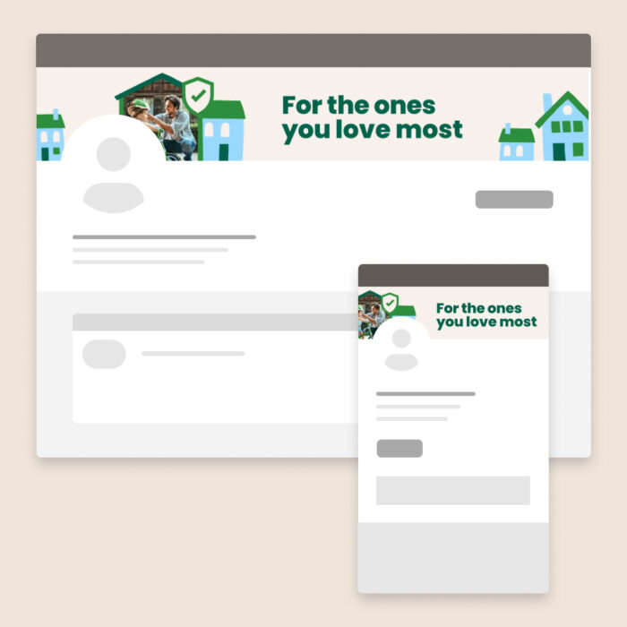 For-Ones-You-Love-Most_LI-Cover_Contextual