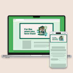 For-Ones-You-Love-Most_LP-Hero_1920x900_Contextual