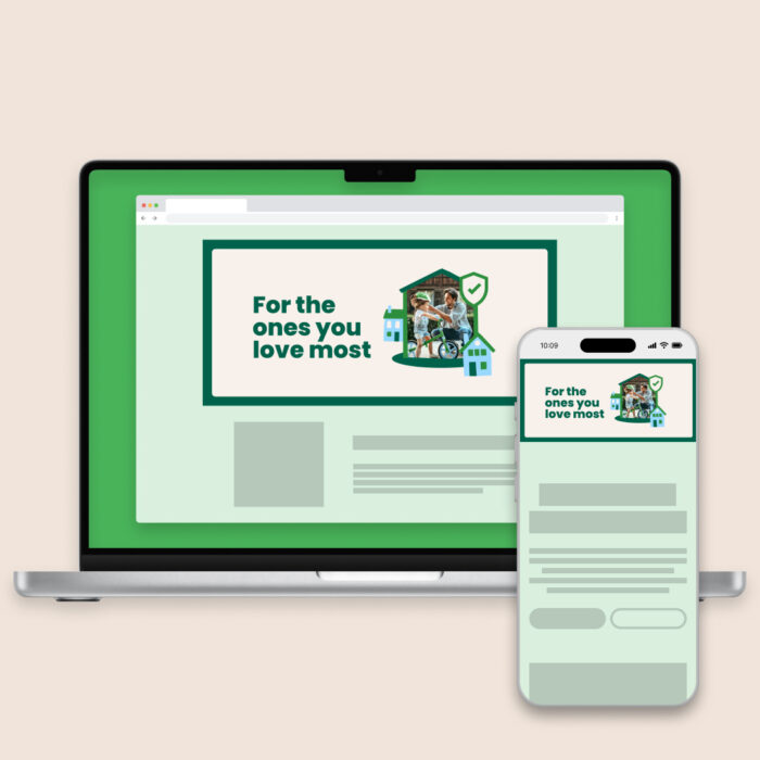 For-Ones-You-Love-Most_LP-Hero_1920x900_Contextual