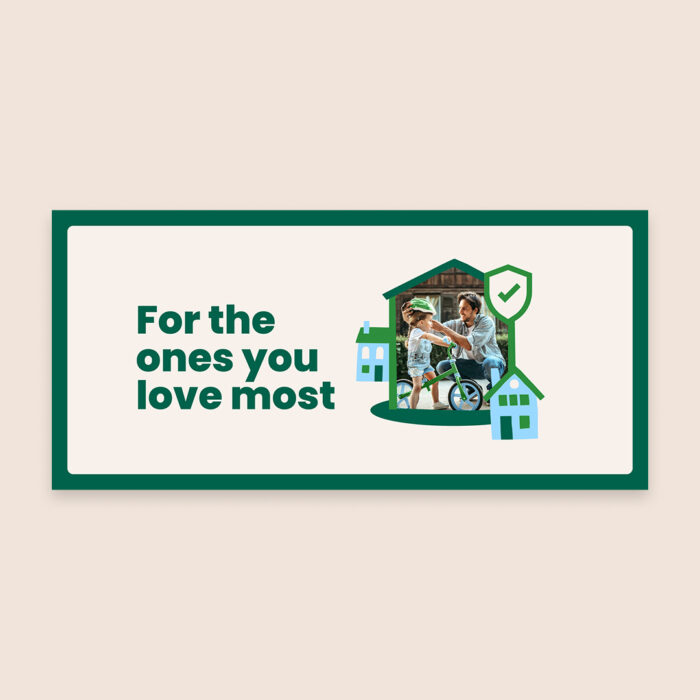 For-Ones-You-Love-Most_LP-Hero_1920x900_Single For-Ones-You-Love-Most_LP-Hero_1920x900_Single