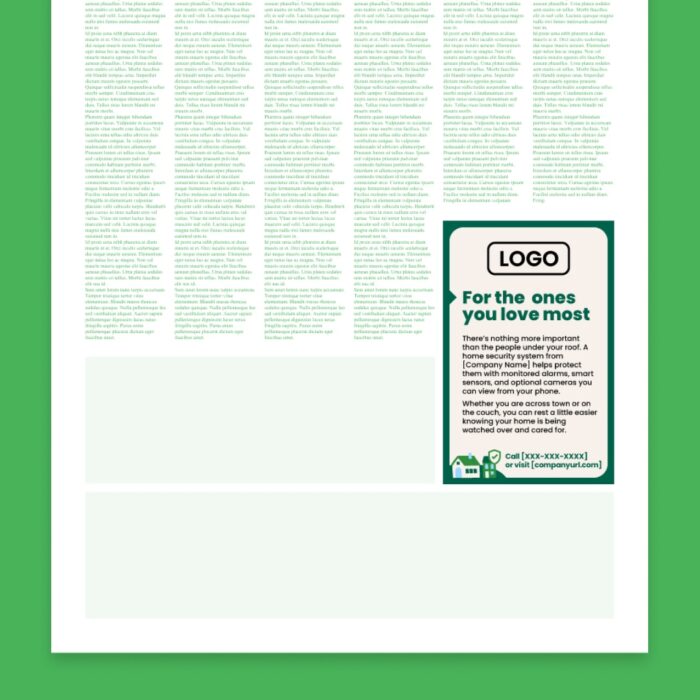 For-Ones-You-Love-Most_Newpaper-Ad_[SIZE]_Contextual