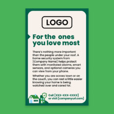 For-Ones-You-Love-Most_Newpaper-Ad_[SIZE]_Single