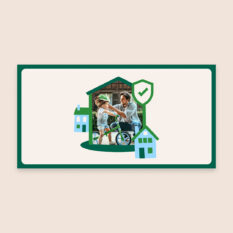 For-Ones-You-Love-Most_NextDoor-Image_1200x628_Single