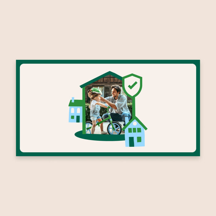 For-Ones-You-Love-Most_NextDoor-Image_1200x628_Single For-Ones-You-Love-Most_NextDoor-Image_1200x628_Single