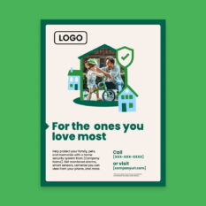 For-Ones-You-Love-Most_Poster_18x24_Contextual