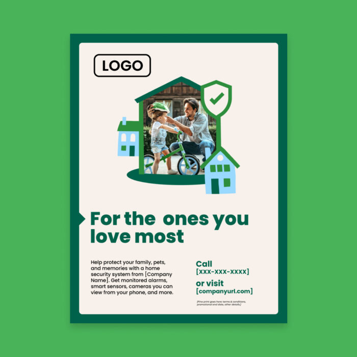 For-Ones-You-Love-Most_Poster_18x24_Contextual