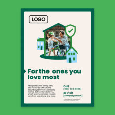 For-Ones-You-Love-Most_Poster_18x24_Single