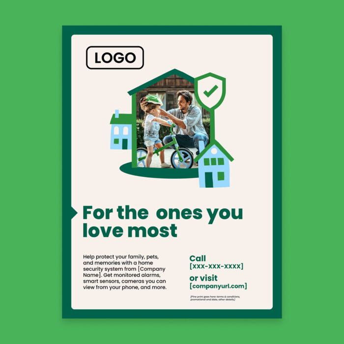 For-Ones-You-Love-Most_Poster_18x24_Single For-Ones-You-Love-Most_Poster_18x24_Single