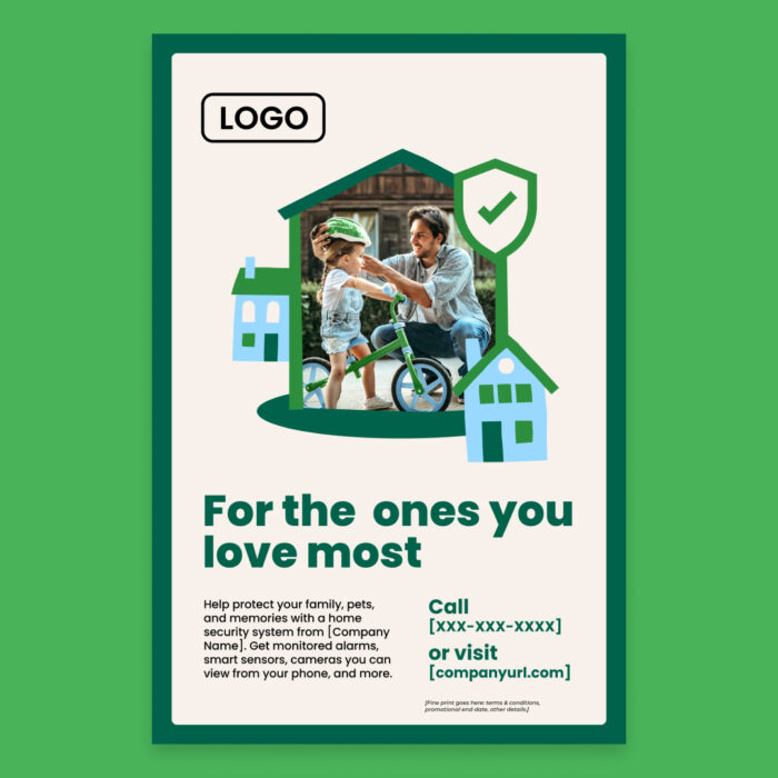 For-Ones-You-Love-Most_Poster_24x36_Contextual