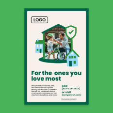 For-Ones-You-Love-Most_Poster_24x36_Single