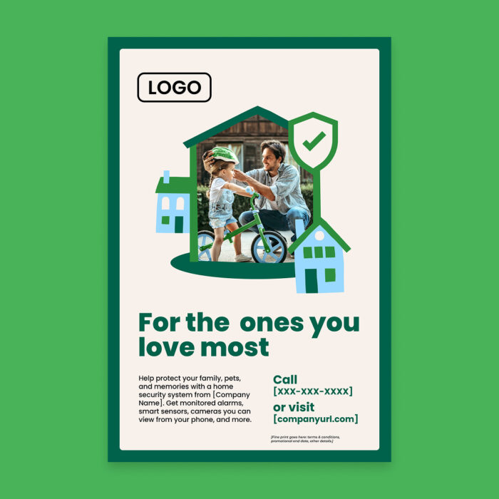 For-Ones-You-Love-Most_Poster_24x36_Single For-Ones-You-Love-Most_Poster_24x36_Single