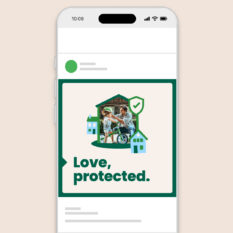 For-Ones-You-Love-Most_Social_1080x1080-Square_Contextual