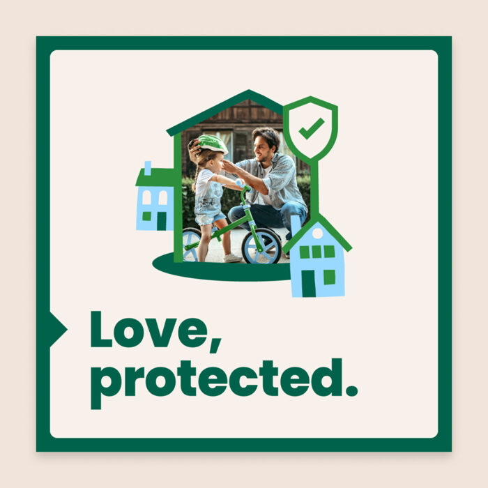 For-Ones-You-Love-Most_Social_1080x1080-Square_Single For-Ones-You-Love-Most_Social_1080x1080-Square_Single