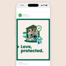 For-Ones-You-Love-Most_Social_1080x1350-Portrait_Contextual