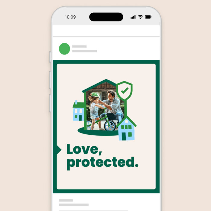 For-Ones-You-Love-Most_Social_1080x1350-Portrait_Contextual