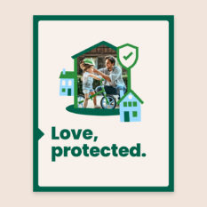 For-Ones-You-Love-Most_Social_1080x1350-Portrait_Single