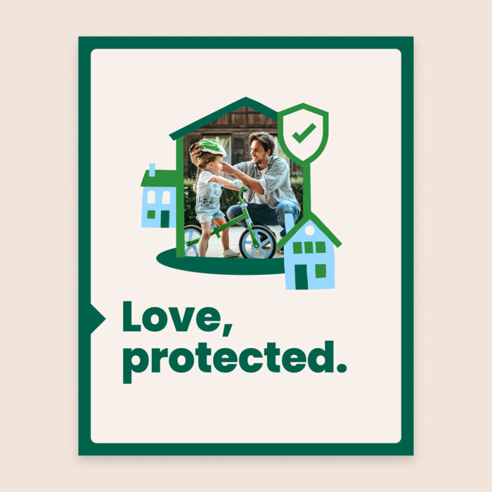 For-Ones-You-Love-Most_Social_1080x1350-Portrait_Single For-Ones-You-Love-Most_Social_1080x1350-Portrait_Single