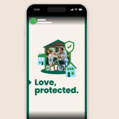 For-Ones-You-Love-Most_Social_1080x1920-Vertical_Contextual