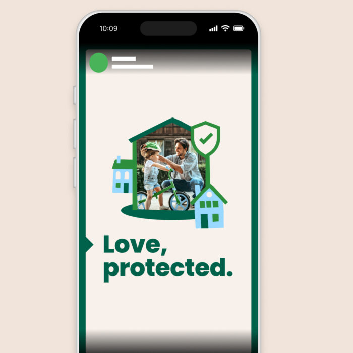 For-Ones-You-Love-Most_Social_1080x1920-Vertical_Contextual