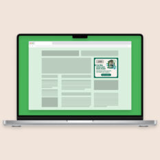 For-Ones-You-Love-Most_Web-Ad_300by250_Contextual