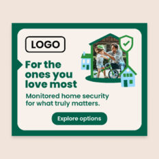 For-Ones-You-Love-Most_Web-Ad_300by250_Single