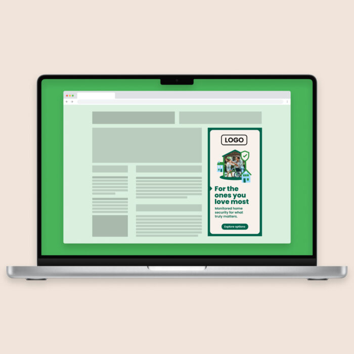 For-Ones-You-Love-Most_Web-Ad_300by600_Contextual