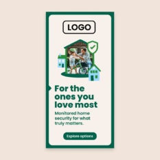 For-Ones-You-Love-Most_Web-Ad_300by600_Single