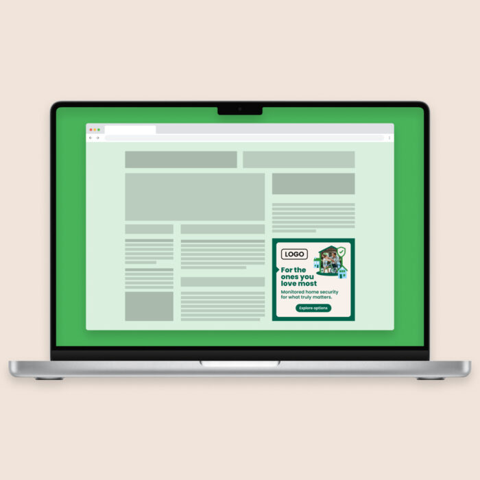 For-Ones-You-Love-Most_Web-Ad_500by500_Contextual