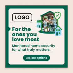 For-Ones-You-Love-Most_Web-Ad_500by500_Single