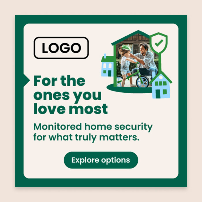 For-Ones-You-Love-Most_Web-Ad_500by500_Single For-Ones-You-Love-Most_Web-Ad_500by500_Single