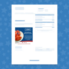 Honoring-Heroes_Bill-Ad-Image_[SIZE]_Contextual