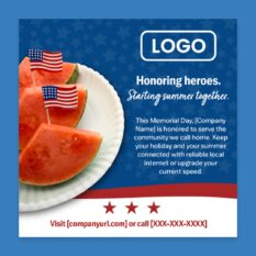 Honoring-Heroes_Bill-Ad-Image_[SIZE]_Single