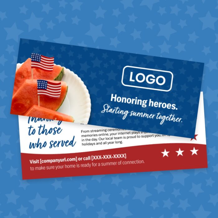Honoring-Heroes_Bill-Insert_8.5x3.5_Contextual